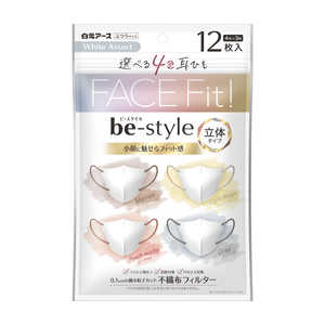  ӡ ΩΥ դĤ ۥ磻ȥ 12 ӡ ӡۥ磻ȥ