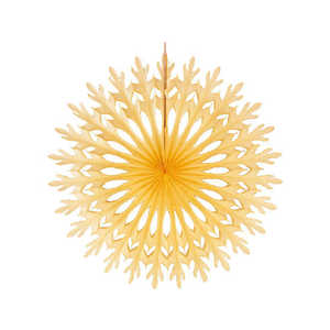 ԉ njJt[N Xm[ AvRbg 50cm 179