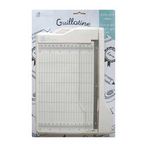 花岡 ギロチントリマー 11441