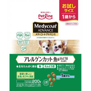 ڥåȥ饤 Medycoat ADVANCE(ǥȥɥХ)륲󥫥å ɤƦѤ 1Ф 200g