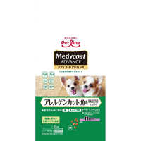 ポン酢6 ペットライン メディコート 60g×66袋 Amazon.co.jp: ペットライン (まとめ買い) メディコート