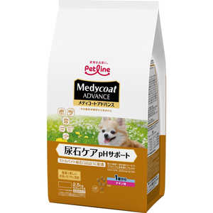 ڥåȥ饤 Medycoat ADVANCE(ǥȥɥХ)ǢХ pHݡ 1Ф 2.5kg(500g5)