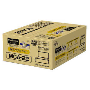 ���f�B�R�[�g�A�h�o���X �A�΃P�A pH�T�|�[�g 1�΂��� 6kg(500gx12)