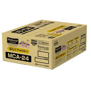 ���f�B�R�[�g�A�h�o���X �A�΃P�A pH�T�|�[�g 11�΂��� 6kg(500gx12)