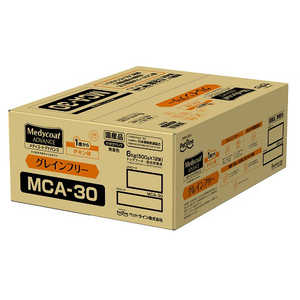 ���f�B�R�[�g�A�h�o���X �O���C���t���[ 1�΂��� �`�L���� 6kg(500gx12)