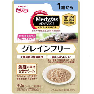 ڥåȥ饤 ǥեɥХ󥹥å 쥤ե꡼ 1Ф ޤȼܤΤ 40g