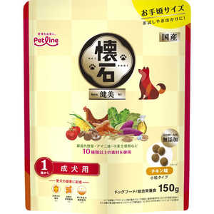 ���� ���� 1�΂��� 150g