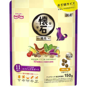 ���� ���� 11�΂��� 150g