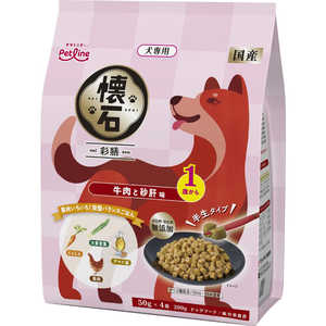 ���� �ʑV 1�΂��� �����ƍ��̖� 200g(50gx4)