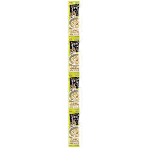 ペットライン キャネット3時しらす添えかつおだしスープ風100g ペットライン キャネット3時しらす添えかつおだしスープ風100g