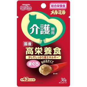 ڥåȥ饤 ͥåȥߥѤޤ30g ߥ륫襦ޥ30G