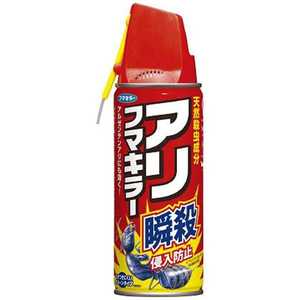 フマキラー アリフマキラー 300ml 〔殺虫剤〕 