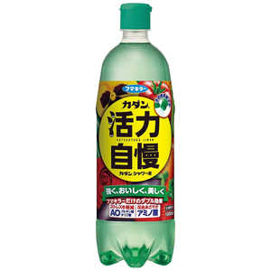 եޥ顼 󥷥(E) 1000ml 󥷥(E)