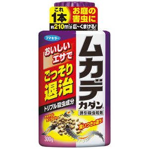 t}L[ J_ JfJ_ UE 300g