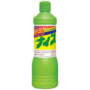 フマキラー トイレ用洗浄剤ネオナイス 2056239 フマキラー トイレ用洗浄剤ネオナイス 2056239