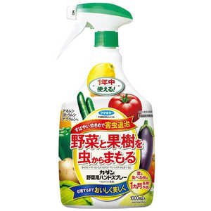 եޥ顼  ѥϥɥץ졼 (1000mL) 