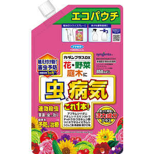 �J�_���v���XDX �G�R�p�E�` 850ml