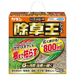 եޥ顼 𲦥륭顼γ 4kg 󥸥祽륭顼ĥ
