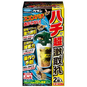 t}L[ J_n` 2 J_n``EQLg