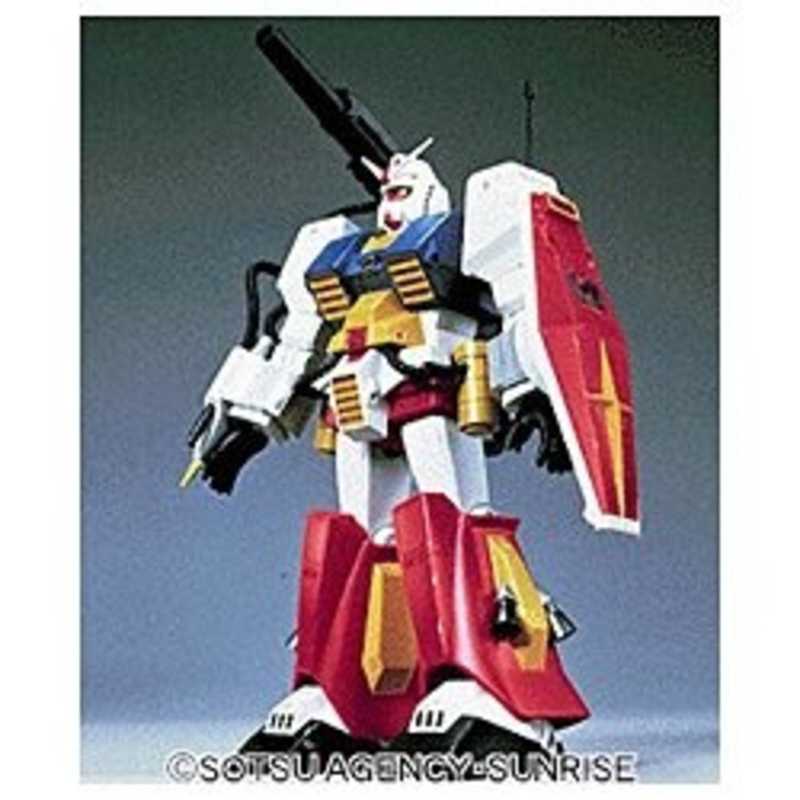 バンダイ Bandai 1 144パｰフェクトガンダム 1 144パｰフェクトガンダム の通販 カテゴリ おもちゃ バンダイ Bandai 家電通販のコジマネット 全品代引き手数料無料
