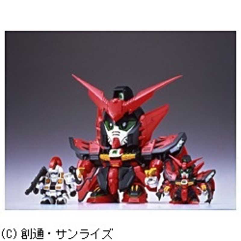 バンダイ Bandai 戦士 155 ガンダムエピオン Dinaspmptsp Pemalangkab Go Id