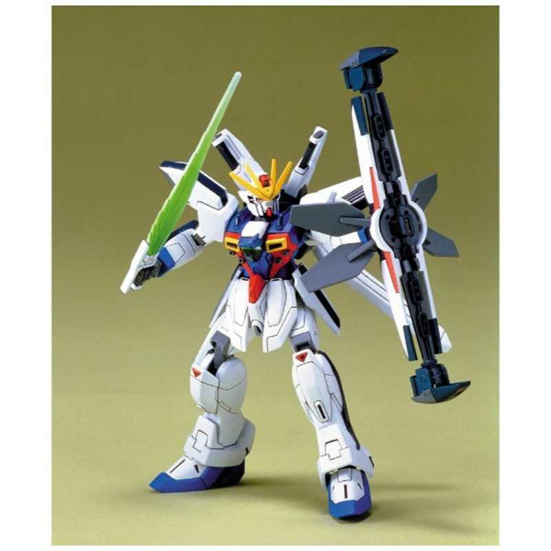 バンダイ Bandai Hg 1 100 機動新世紀ガンダムx Gx 9900 Dv ガンダムエックスディバイダー の通販 カテゴリ おもちゃ バンダイ Bandai 家電通販のコジマネット 全品代引き手数料無料 バンダイ Bandai Hg 1 100 機動新世紀ガンダムx Gx 9900 Dv ガンダムエックスディバイダー の通販 カテゴリ おもちゃ バンダイ Bandai 家電通販のコジマネット 全品代引き手数料無料