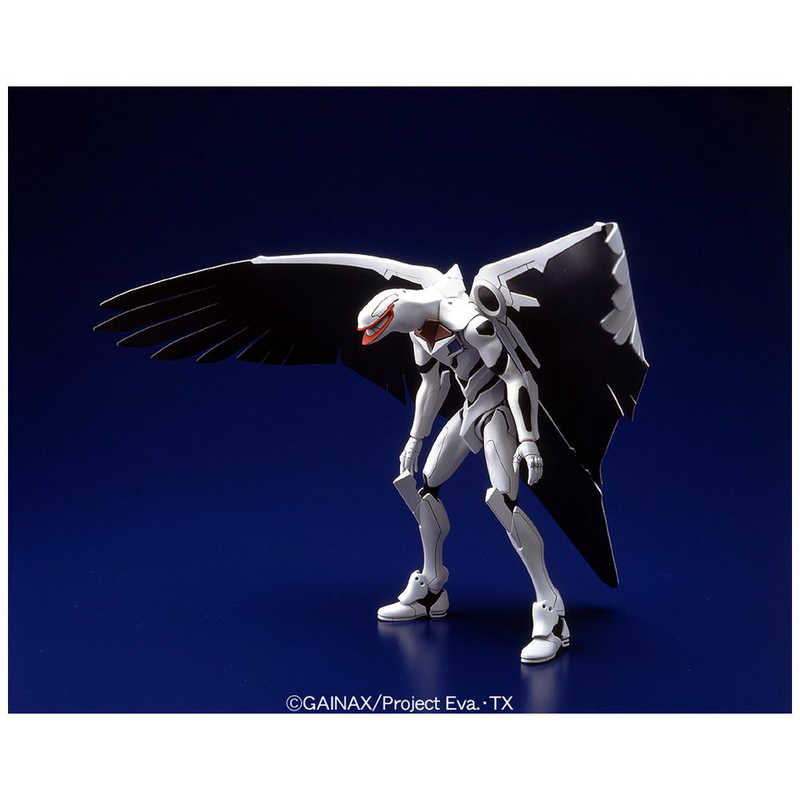 バンダイ Bandai Lmhg エヴァ量産機 Lmhgエヴァンゲリオンリョウサンキ の通販 カテゴリ おもちゃ バンダイ Bandai 家電通販のコジマネット 全品代引き手数料無料 バンダイ Bandai Lmhg エヴァ量産機 Lmhgエヴァンゲリオンリョウサンキ の通販 カテゴリ おもちゃ バンダイ Bandai 家電通販のコジマネット 全品代引き手数料無料