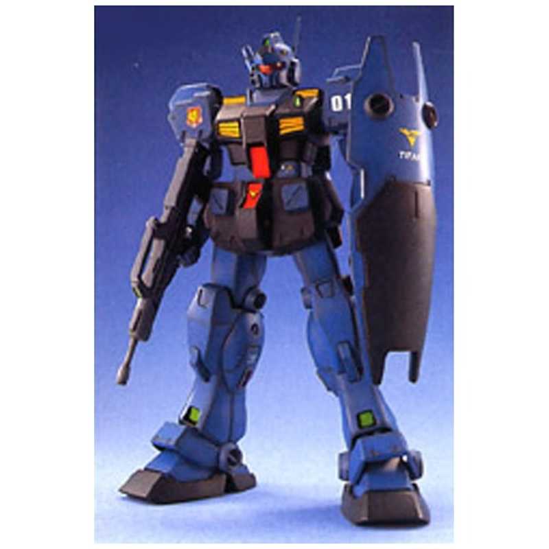 バンダイ Bandai Mg 1 100 機動戦士ガンダム00スターダストメモリー シリーズ Rgm 79q バンダイ Bandai Mg 1 100 機動戦士ガンダム00スターダストメモリー シリーズ Rgm 79q