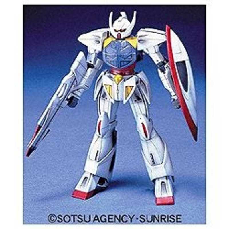 バンダイ Bandai 1 144 ガンダム タｰンエｰガンダム1 144タｰンエ の通販 カテゴリ おもちゃ バンダイ Bandai 家電通販のコジマネット 全品代引き手数料無料