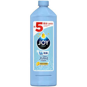 詰め替えのキッチン用洗剤 人気売れ筋ランキング 価格 Com 詰め替えのキッチン用洗剤 人気売れ筋ランキング 価格 Com