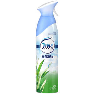 P &G Febreze(ե֥꡼)ߥȥ ʥ륰꡼ 275g ̾ýޡ˧ޡ ե֥꡼MN꡼