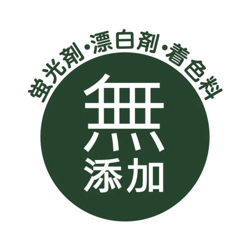 97％以上節約 P G さらさ洗剤ジェル 本体 850g discoversvg.com