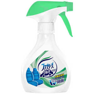 P&G Febreze(ファブリーズ)新型ノズル クルマ用 210ml〔消臭剤・芳香剤〕 P&G Febreze(ファブリーズ)新型ノズル クルマ用 210ml〔消臭剤・芳香剤〕