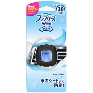 車用消臭剤 芳香剤 の商品一覧 家電通販のコジマネット 全品代引き手数料無料 車用消臭剤 芳香剤 の商品一覧 家電通販のコジマネット 全品代引き手数料無料