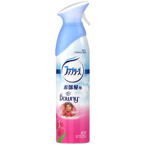 P & G Febreze(ファブリーズ)ミストラル ダウニー エイプリルフレッシュ 275g 〔消臭剤・芳香剤〕 ファブリーズMDWEF