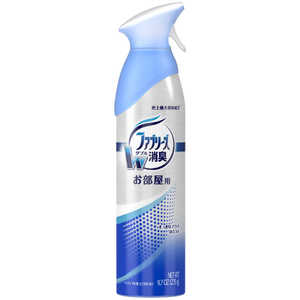 P &G Febreze(ե֥꡼)ߥȥ äꥢ 275g ̾ýޡ˧ޡ