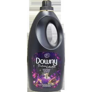 P＆G Downy(ダウニー)アジアンダウニー ミスティーク 1800ml〔柔軟剤〕 