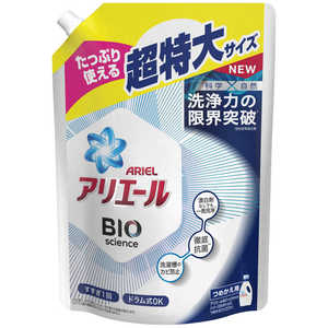 AG[ oCITCGXWF ߂p TCY 1.0kg