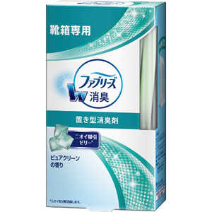 P &G Febreze(ե֥꡼)֤ Ȣ ԥ奢꡼ι (130g) ̾ýޡ˧ޡ