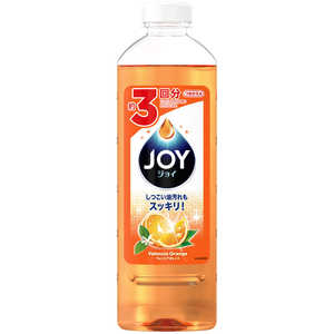 P G ジョイ コンパクト オレンジピール成分入り つめかえ用 440ml 価格比較 価格 Com P G ジョイ コンパクト オレンジピール成分入り つめかえ用 440ml 価格比較 価格 Com