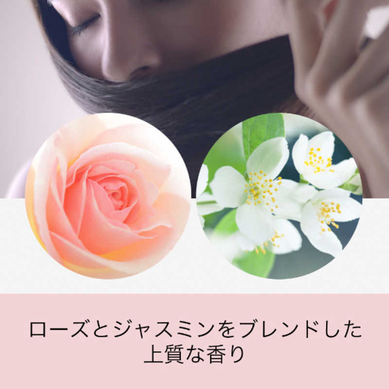P&G P&G P&G パンテーンミラクルズカラーシャインTR詰替 420g  