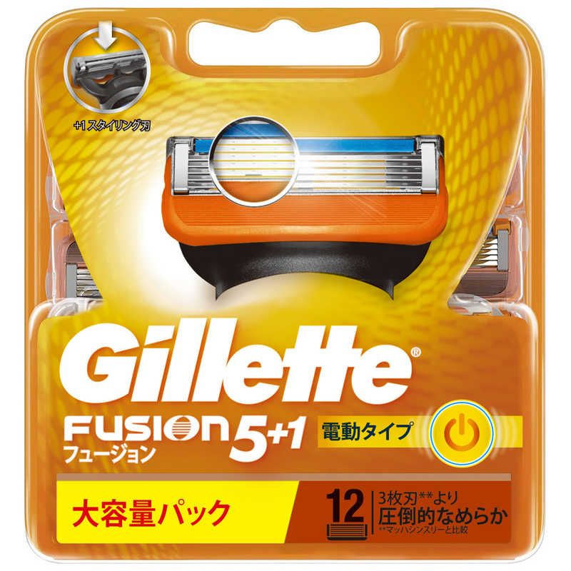 ジレット ジレット フュージョン 5 1 パワー 替刃 12個入 の通販 カテゴリ 日用品 化粧品 医薬品 ジレット 家電通販のコジマネット 全品代引き手数料無料 ジレット ジレット フュージョン 5 1 パワー 替刃 12個入 の通販 カテゴリ 日用品 化粧品 医薬品 ジレット 家電通販のコジマネット 全品代引き手数料無料