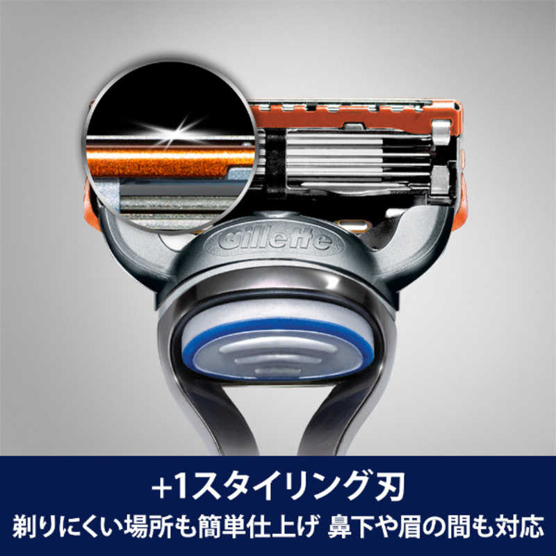 お求めやすく価格改定 ワールドクリエイト ムーミン ホーロープチスプーンムーミン 51787 discoversvg.com