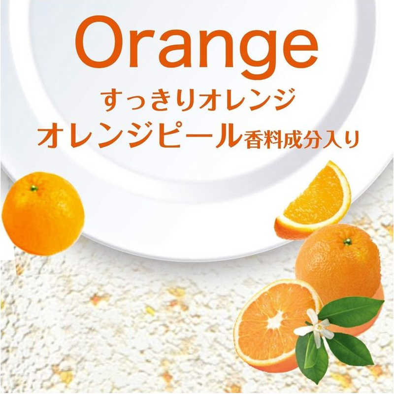 P&G P&G JOY(ジョイ)機械用 オレンジピール成分入り つめかえ用(490g)〔食器洗い機用洗剤〕  