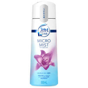 P &G Febreze(ե֥꡼) ޥߥ 쥬ȡ꡼ι Ĥ (300ml) ̾ýޡ˧ޡ