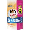 P&G JOY(ジョイ)食洗機用ジョイ オレンジピール成分入り 詰替特大(930g)〔食器用洗剤〕 