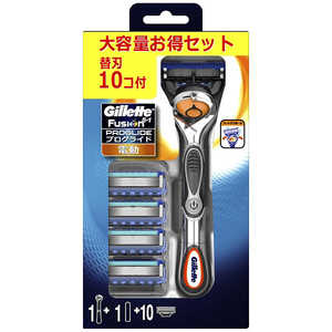 P＆G プログライドパワー９Ｂホルダー付　限定品 