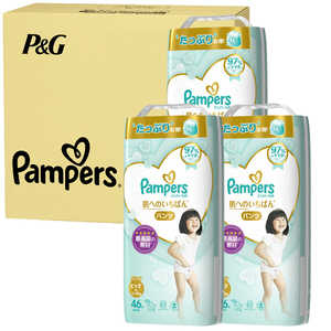 Pampersの通販 価格比較 価格 Com Pampersの通販 価格比較 価格 Com
