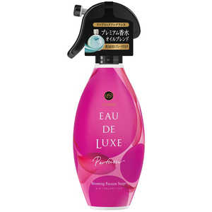 P G レノア オードリュクス パルファムシリーズ ファブリックフレグランス ブルーミングパッションニュアジュの香り 280ml 価格比較 価格 Com