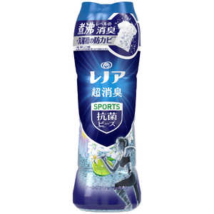 mA{iL X|[c Rۃr[Y N[tbV̍ { 490ml